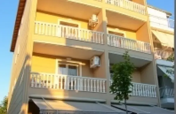 Top reduceri sejururi individuale, 8 hoteluri la cel mai MIC PRET...