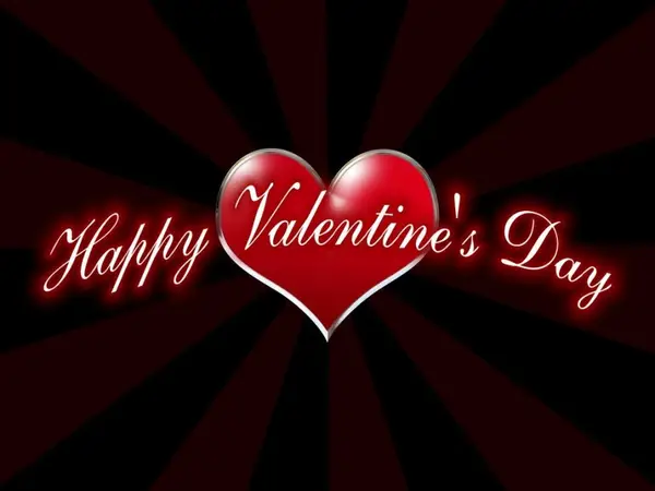 Valentine's Day in Timisoara
