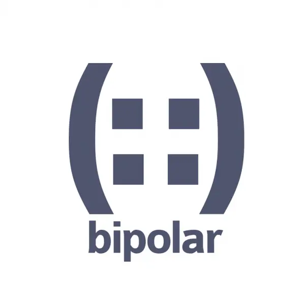 Bipolar House