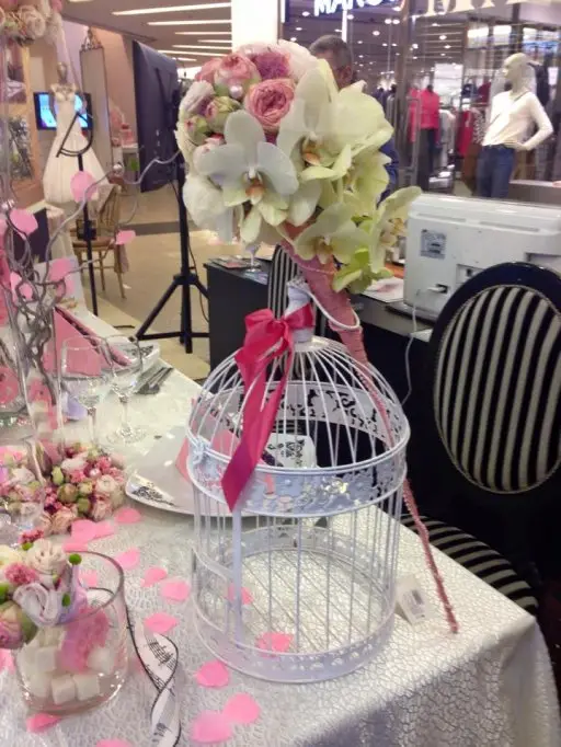 Deco Felice