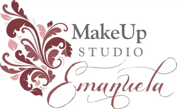 Emanuela Bejenaru - make-up artist