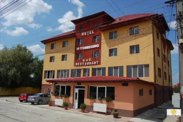 Spatiu comercial de vanzare in Timisoara