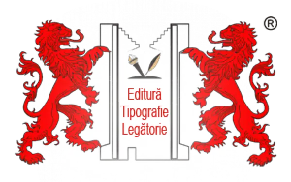 Invitatii pentru nunta in Timisoara
