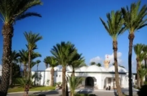 Monastir, Tunisia, sejur 7 nopti, avion din Budapesta plecari Mai - Octombrie