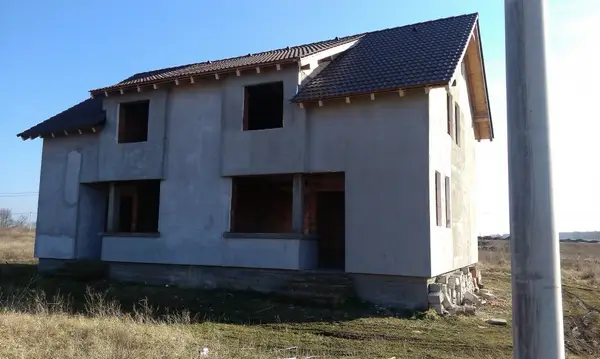 Vand Duplex in Dumbravita