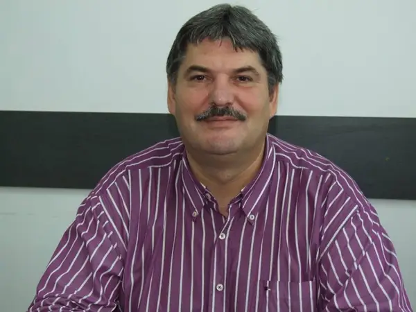 Senatorul Titus Paşca exclus din Grupul Liberal Conservator