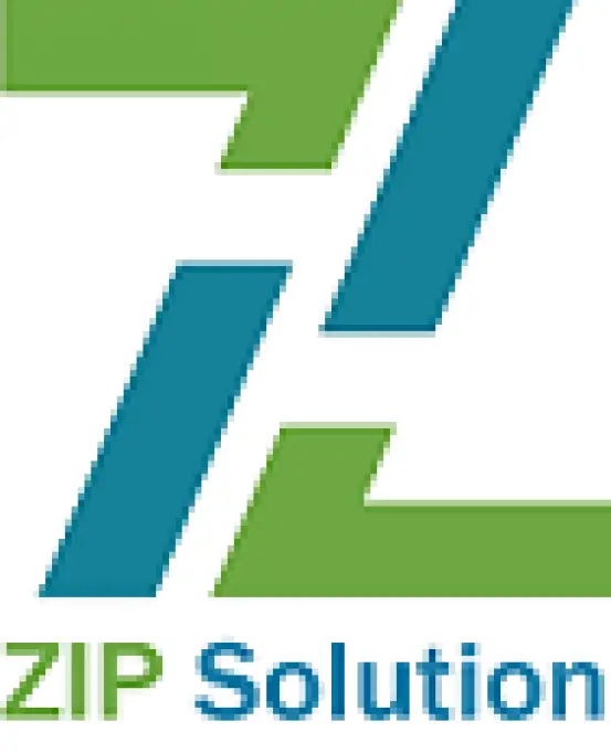 Zip Solution