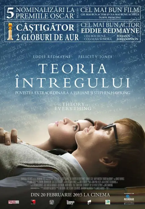 Teoria intregului
