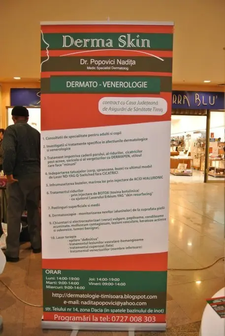 Vest Medica