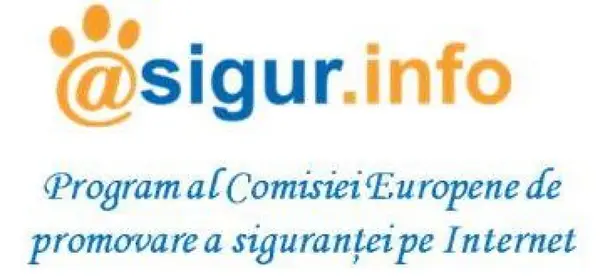 Ziua Sigurantei pe Internet