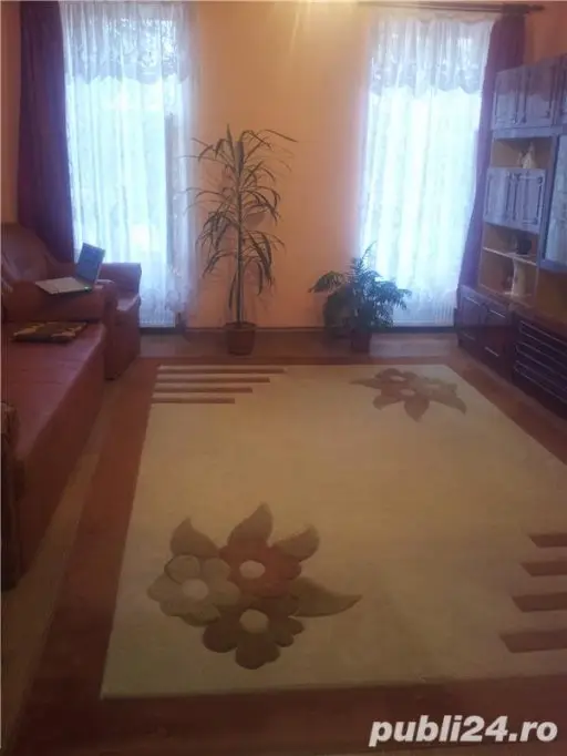 De vanzare apartament 2 camere