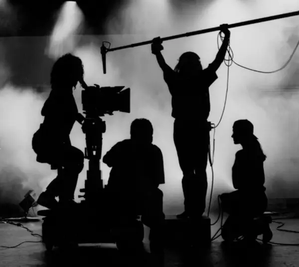 AMR 3 zile de reducere la “Atelierul de film”