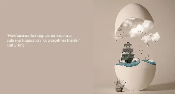Atelier de dezvoltare personala