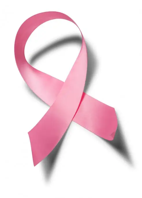 Despre Cancer...