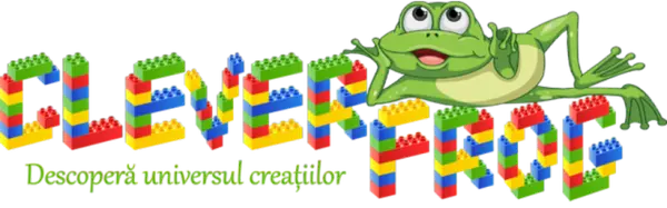 Clever Frog