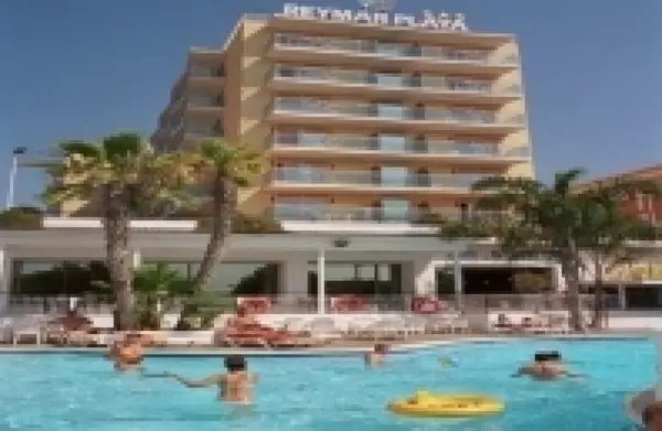 Costa Brava ,plecari din Timisoara OFERTA SPECIALA pana la 22 Martie