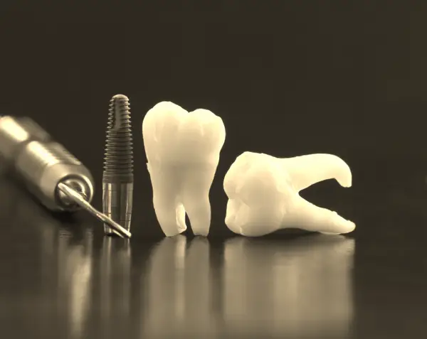 Cabinet stomatologic Dental B