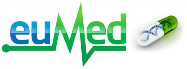 Peste 20.000 de produse farmaceutice din Germania - Eumed.ro