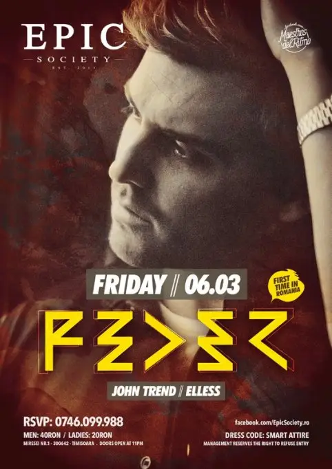 Feder