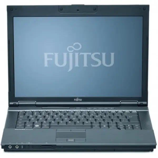 Fujitsu Siemens Esprimo M9410, Intel Core2Duo