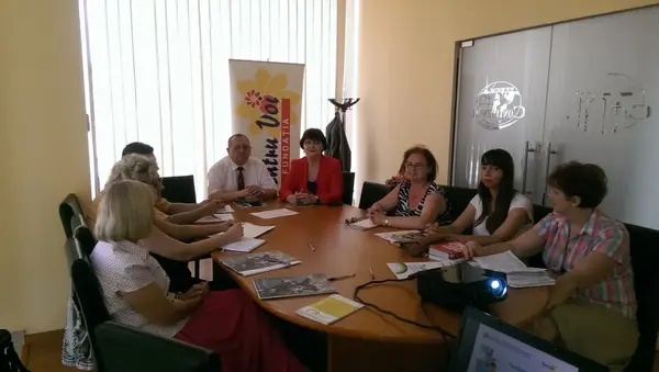 Un nou Cod Civil, in concordanta cu prevederile Conventiei Natiunilor Unite privind dizabilitatea