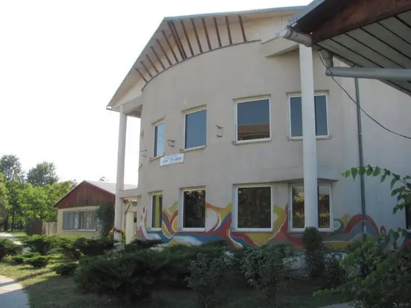 Liceul Waldorf