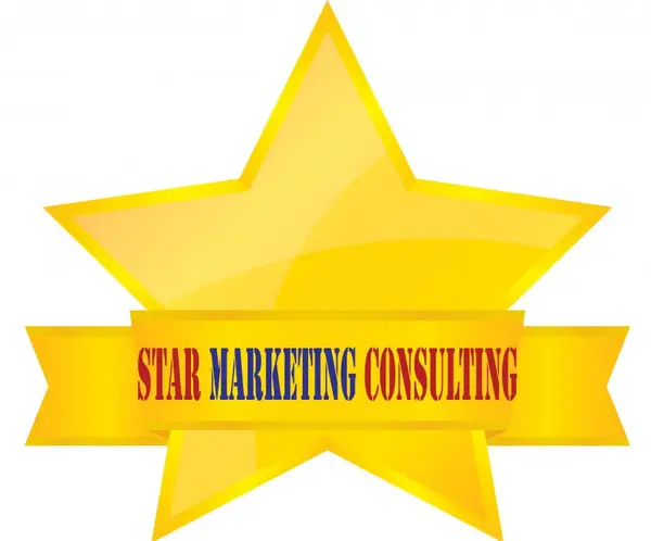 Servicii de Marketing & Advertising