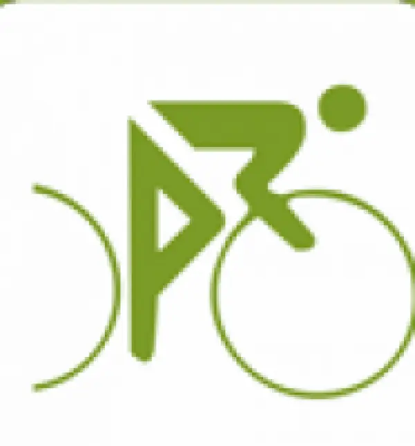 Proiecte 2015 Verde pentru Biciclete