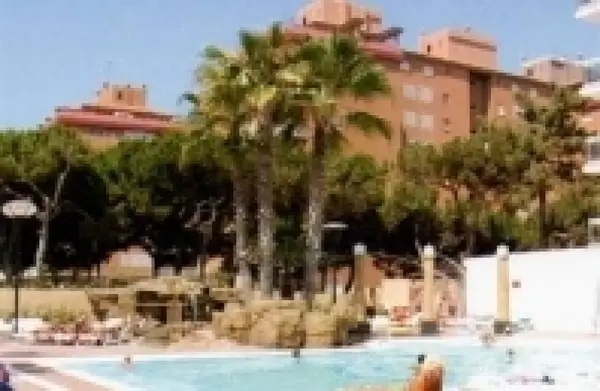Sejur Costa Brava cu plecare din Timisoara