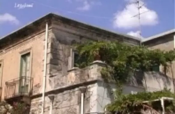Sejur Sicilia 7 nopti + avion din Budapesta