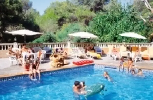 Sejururi Mallorca cu plecare din Budapesta