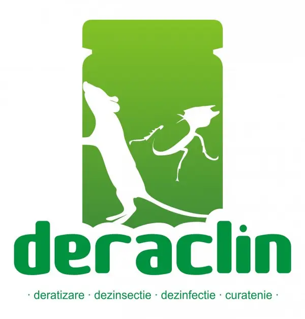 Deraclin