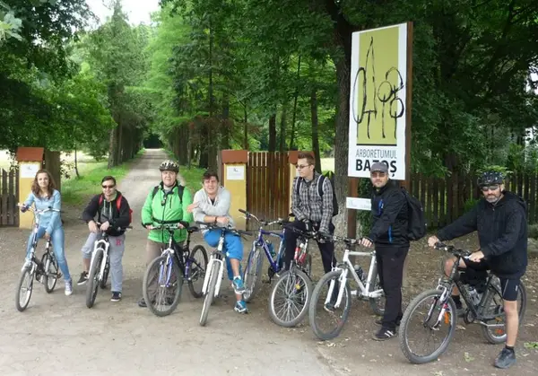 Socio Velo Tura