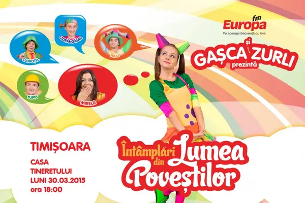 Gasca Zurli - Vreau pupic de noapte buna