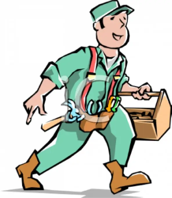 Cautam Frigotehnist sau Electrician Frigotehnist pentru Caransebes