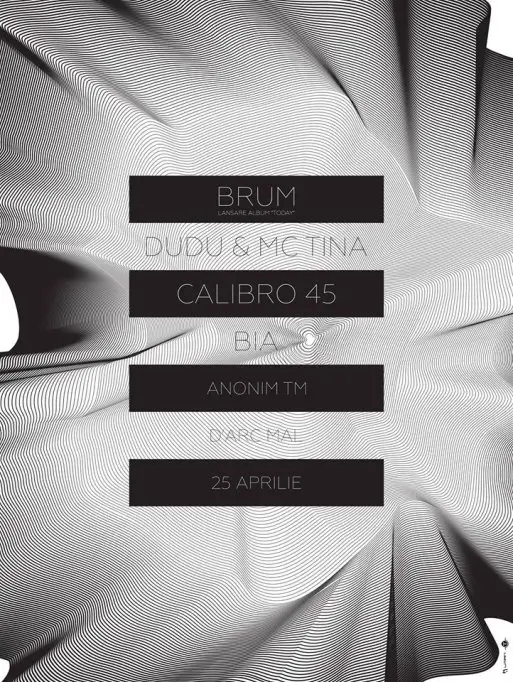 Brum
