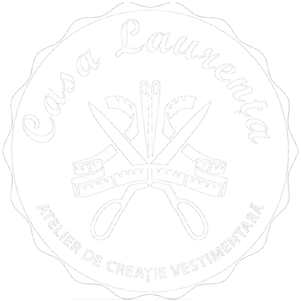 Casa Laurenta