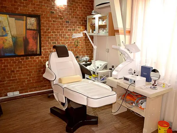 Derma Health