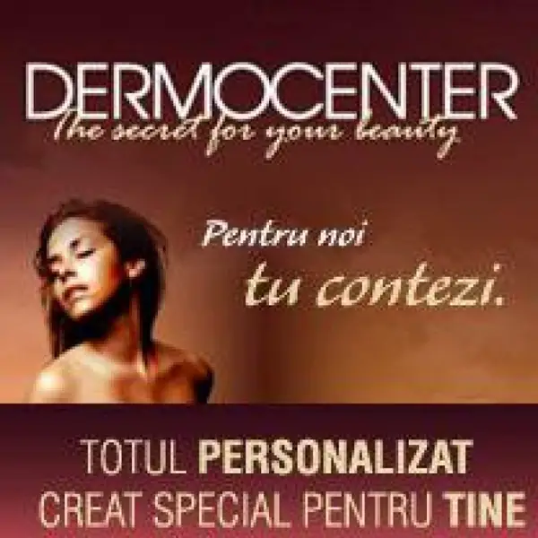 Concentratul de Lipozomi Plus