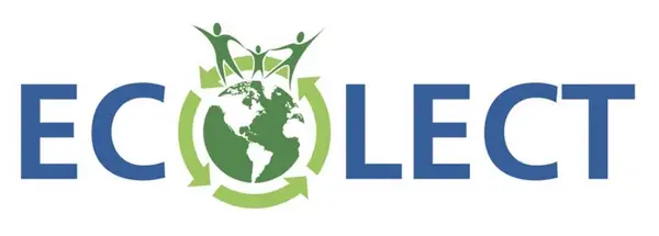 Ecolect Serv
