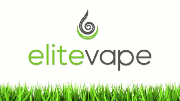 Elite Vape