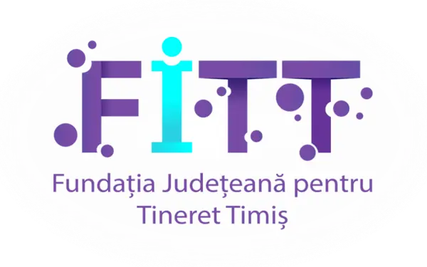 Fundatia Judeteana pentru Tineret Timis (FITT)