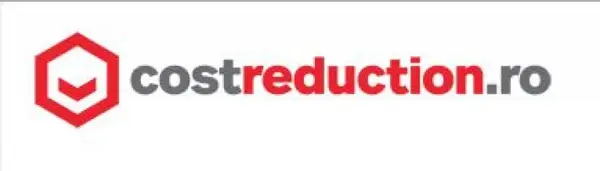 Tendinte in business: reduceri de costuri pentru afaceri profitabile