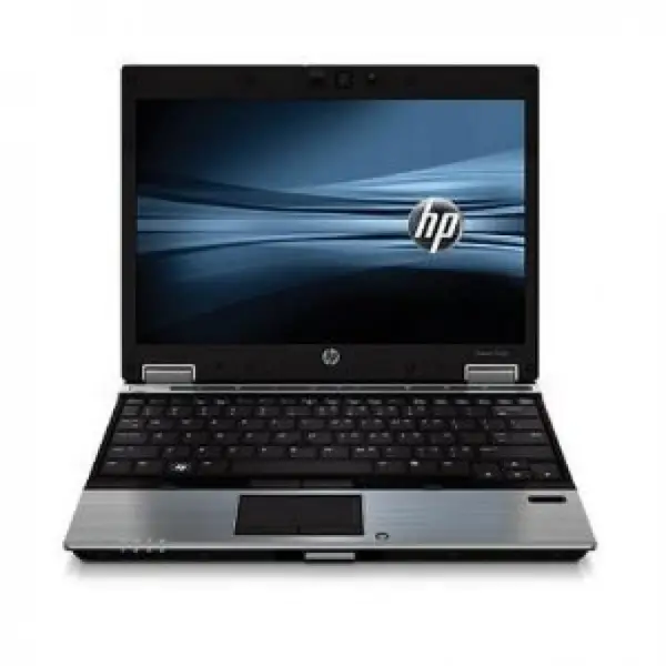 Laptop HP EliteBook 2540p, Intel Core i7