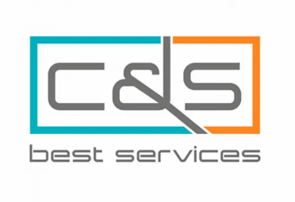 C & S Best Services