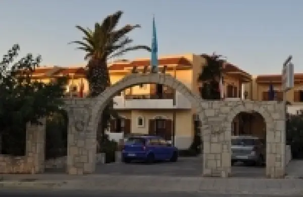 Sejur Creta, 14 nopti, plecare din Budapesta