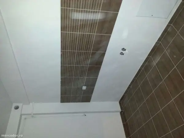 Renovari case si apartamente