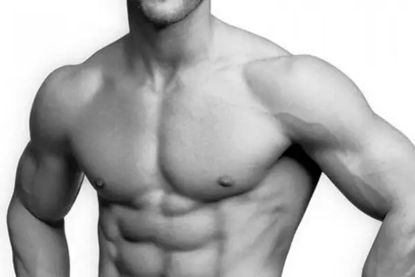 Echipamente de sport pentru un abdomen de invidiat