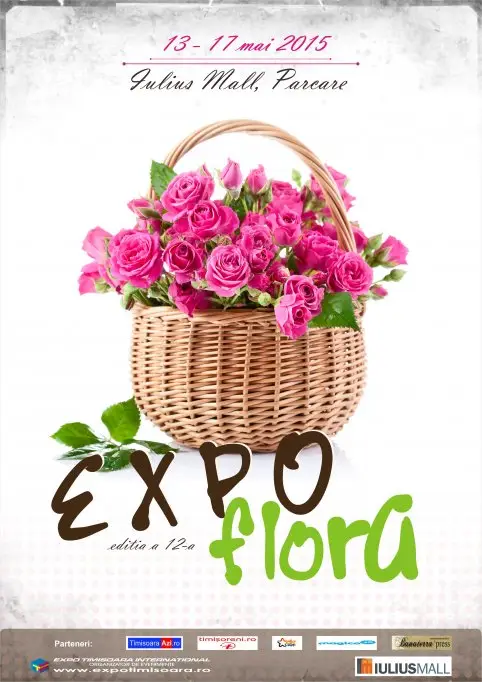 Expo Flora