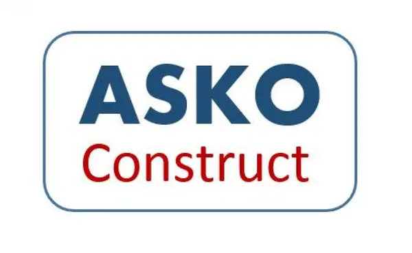 Asko Construct